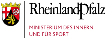 Ministerium_des_Innern_und_für_Sport_Rheinland-Pfalz_Logo.svg[1]